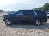 1GYS4MKL5MR****** Repairable 2021 Cadillac Escalade ESV in Georgia State