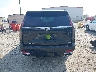 1GYS4MKL5MR****** Wrecked 2021 Cadillac Escalade ESV