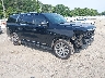 1GYS4MKL5MR****** Salvage and Wrecked 2021 Cadillac Escalade ESV in Dream Rides