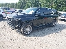 1GYS4MKL5MR****** Used and Repairable 2021 Cadillac Escalade ESV in Dream Rides