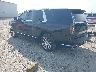 1GYS4MKL5MR****** Salvage and Repairable 2021 Cadillac Escalade ESV in Dream Rides