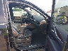 1GYS4MKL5MR****** Used and Repairable 2021 Cadillac Escalade ESV in Georgia State