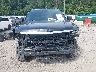 1GYS4MKL5MR****** Salvage and Repairable 2021 Cadillac Escalade ESV in Georgia State
