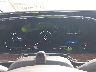1GYS4MKL5MR****** Salvage 2021 Cadillac Escalade ESV in Dream Rides