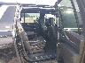 1GYS4MKL5MR****** Wrecked 2021 Cadillac Escalade ESV in Dream Rides