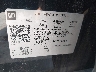 1GYS4MKL5MR****** Used 2021 Cadillac Escalade ESV in Dream Rides