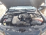 2C3CCAAG8PH****** Repairable 2023 Chrysler 300 in Corpus Christi