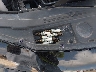 2C3CCAAG8PH****** Wrecked 2023 Chrysler 300 in Texas State
