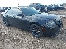 2C3CCAAG8PH****** Salvage and Wrecked 2023 Chrysler 300 in Corpus Christi