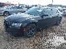 2C3CCAAG8PH****** Used and Repairable 2023 Chrysler 300 in Corpus Christi