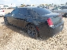 2C3CCAAG8PH****** Salvage and Repairable 2023 Chrysler 300 in Corpus Christi