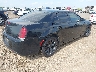 2C3CCAAG8PH****** Salvage and Wrecked 2023 Chrysler 300 in Texas State