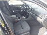 2C3CCAAG8PH****** Used and Repairable 2023 Chrysler 300 in Texas State