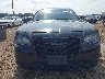 2C3CCAAG8PH****** Salvage and Repairable 2023 Chrysler 300 in Texas State