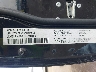 2C3CCAAG8PH****** Used 2023 Chrysler 300 in Corpus Christi