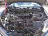 5N1AT2MV5KC****** Repairable 2019 Nissan Rogue in Ashland