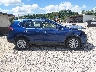 5N1AT2MV5KC****** Used 2019 Nissan Rogue in Kentucky State