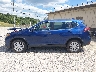 5N1AT2MV5KC****** Repairable 2019 Nissan Rogue in Kentucky State