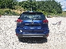 5N1AT2MV5KC****** Wrecked 2019 Nissan Rogue