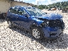 5N1AT2MV5KC****** Salvage and Wrecked 2019 Nissan Rogue in Ashland