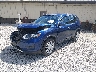 5N1AT2MV5KC****** Used and Repairable 2019 Nissan Rogue in Ashland
