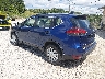 5N1AT2MV5KC****** Salvage and Repairable 2019 Nissan Rogue in Ashland