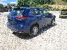 5N1AT2MV5KC****** Salvage and Wrecked 2019 Nissan Rogue in Kentucky State