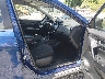 5N1AT2MV5KC****** Used and Repairable 2019 Nissan Rogue in Kentucky State