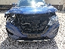 5N1AT2MV5KC****** Salvage and Repairable 2019 Nissan Rogue in Kentucky State