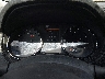 5N1AT2MV5KC****** Salvage 2019 Nissan Rogue in Ashland