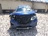 5N1AT2MV5KC****** Wrecked 2019 Nissan Rogue in Kentucky State