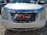 1GKS2EEF6BR****** Destrozados 2011 GMC Yukon en Estado de Illinois