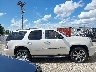 1GKS2EEF6BR****** Usados 2011 GMC Yukon en Estado de Illinois