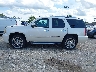 1GKS2EEF6BR****** Reparables 2011 GMC Yukon en Estado de Illinois
