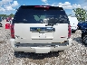 1GKS2EEF6BR****** Destrozados 2011 GMC Yukon