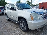 1GKS2EEF6BR****** Salvamento y Destrozados 2011 GMC Yukon en Chicago South