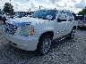 1GKS2EEF6BR****** Usados y Reparables 2011 GMC Yukon en Chicago South