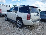 1GKS2EEF6BR****** Salvamento y Reparables 2011 GMC Yukon en Chicago South