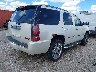 1GKS2EEF6BR****** Salvamento y Destrozados 2011 GMC Yukon en Estado de Illinois