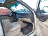 1GKS2EEF6BR****** Usados y Reparables 2011 GMC Yukon en Estado de Illinois