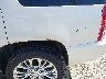 1GKS2EEF6BR****** Salvamento y Reparables 2011 GMC Yukon en Estado de Illinois