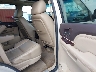 1GKS2EEF6BR****** Destrozados 2011 GMC Yukon en Chicago South