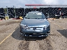3FAHP0JA2BR****** Wrecked 2011 Ford Fusion in South Carolina State