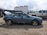 3FAHP0JA2BR****** Used 2011 Ford Fusion in South Carolina State