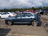 3FAHP0JA2BR****** Repairable 2011 Ford Fusion in South Carolina State