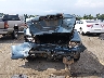 3FAHP0JA2BR****** Wrecked 2011 Ford Fusion