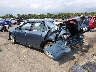 3FAHP0JA2BR****** Salvage and Repairable 2011 Ford Fusion in Lexington