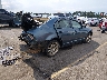 3FAHP0JA2BR****** Salvage and Wrecked 2011 Ford Fusion in South Carolina State