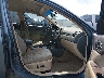 3FAHP0JA2BR****** Used and Repairable 2011 Ford Fusion in South Carolina State
