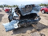 3FAHP0JA2BR****** Salvage and Repairable 2011 Ford Fusion in South Carolina State